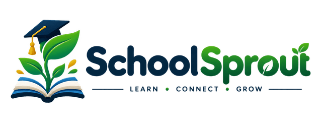 SchoolSprout